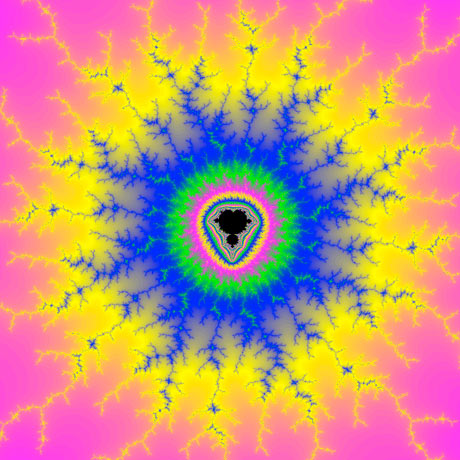 Fractal