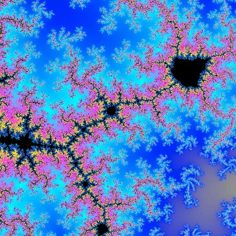 Fractal