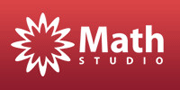 MathStudio