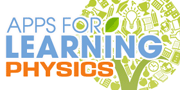 Apps for Learning Physics