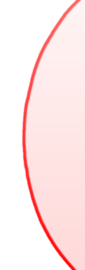 Left