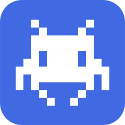 Game Connect