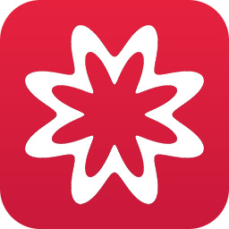 MathStudio Express