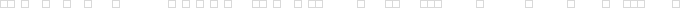 Border