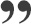 Quote