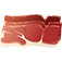 Morningstar Farms Breakfast Bacon Strips