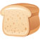 Wheat Bread