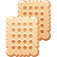 Saltines Crackers