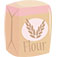 Wheat Flour