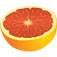 Grapefruit