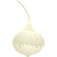 Jicama
