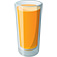 Orange-Grapefruit Juice