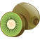 Kiwifruit