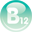 Vitamin B12