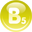 Vitamin B5