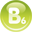 Vitamin B6