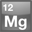 Magnesium