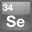 Selenium