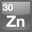 Zinc